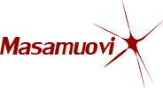 Etusivu